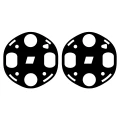c7a3c6cc8b9c789bba1fd23d4bc25e14