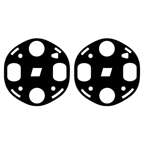 c7a3c6cc8b9c789bba1fd23d4bc25e14