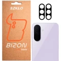 f49b0d128f77bffbde10aab66edc3246