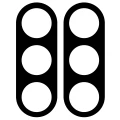 9f927d675442d0ab24c638bc12bd34b7