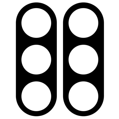 9f927d675442d0ab24c638bc12bd34b7