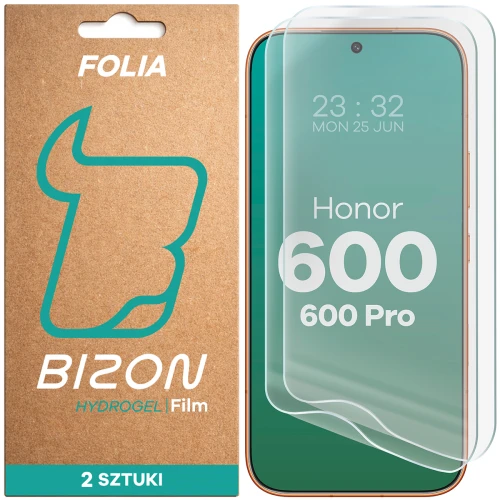 87af9d0b96c2b204cd82a5d4ba99f09b