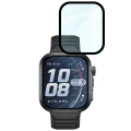 43fdd9c86d29a875dd27976dafecbd3e
