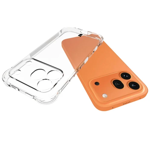 a789f1ecaa51af2eba0155074264489f