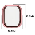 d984254203204fe698ccfe225f8f7ae3