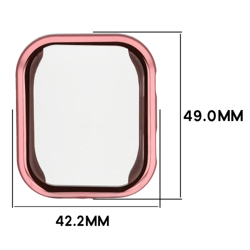 d984254203204fe698ccfe225f8f7ae3