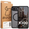 db1af830aa64d19ed829cdf82cf75929