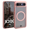 2140a6758ecb06486e45fc338493009a