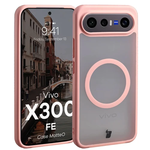 2140a6758ecb06486e45fc338493009a