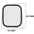 162f9c1ecb93618b7b93f033baa42f22