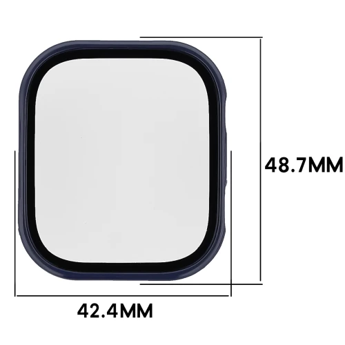 e0e8e074e8203046efe15b83c1a0fb0c