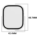 ec25e2d492ee62001e4a7a4998e0607f
