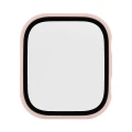7a058fddec0c75c93f82b46f19edf840