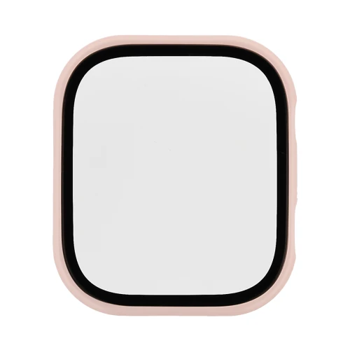 7a058fddec0c75c93f82b46f19edf840