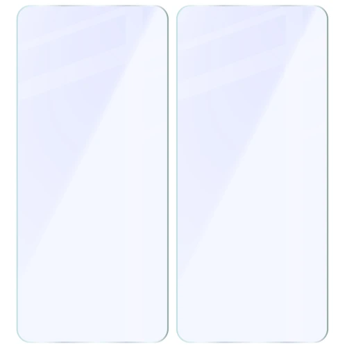 d17e6dbf9e9f8d94f7cec119d04fe140