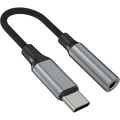 fixed-usb-c-to-3-5-minijack-gray-01.jpg