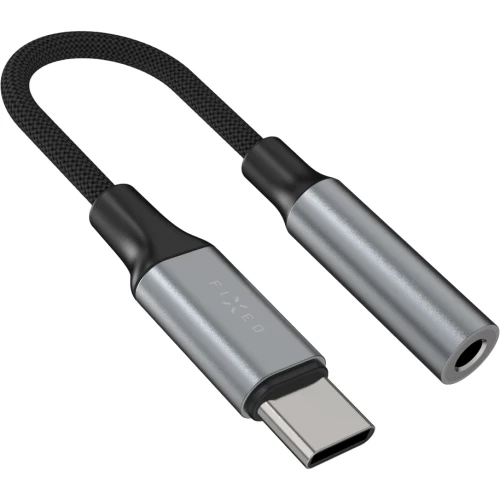 fixed-usb-c-to-3-5-minijack-gray-01.jpg