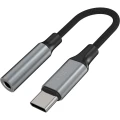 fixed-usb-c-to-3-5-minijack-gray-01a.jpg