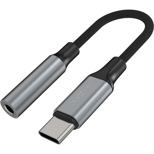 fixed-usb-c-to-3-5-minijack-gray-01a.jpg