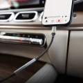 fixed-usb-c-to-3-5-minijack-gray-02.jpg