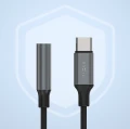 fixed-usb-c-to-3-5-minijack-gray-04.jpg