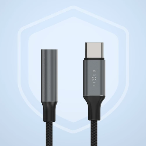 fixed-usb-c-to-3-5-minijack-gray-04.jpg