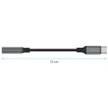 fixed-usb-c-to-3-5-minijack-gray-05.jpg