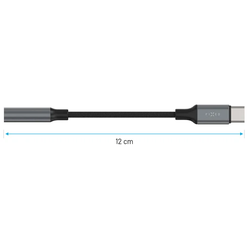fixed-usb-c-to-3-5-minijack-gray-05.jpg