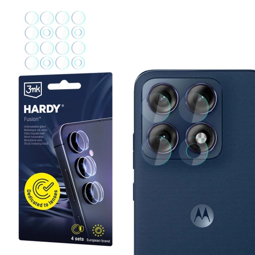 3mk-hardy-fusion-lens-protection-motorola-edge-70-pro-01.jpg