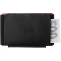 fixed-tiny-wallet-black-02.jpg