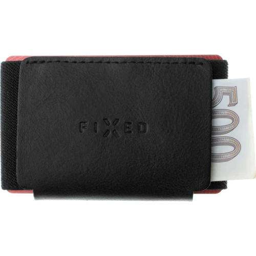 fixed-tiny-wallet-black-02.jpg