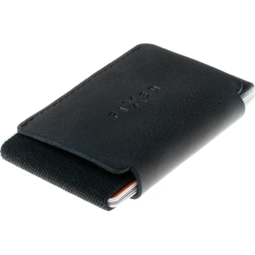 fixed-tiny-wallet-black-03.jpg