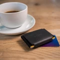 fixed-tiny-wallet-black-04.jpg