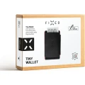 fixed-tiny-wallet-black-05.jpg