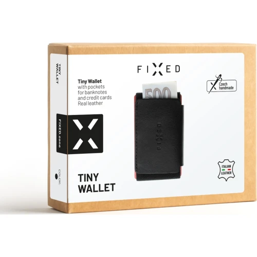 fixed-tiny-wallet-black-05.jpg