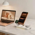 tech-protect-a51-arcticboost-3in1-magnetic-magsafe-wireless-charger-qi2-2-25w-white-03.jpg