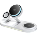 tech-protect-a51-arcticboost-3in1-magnetic-magsafe-wireless-charger-qi2-2-25w-white-04.jpg