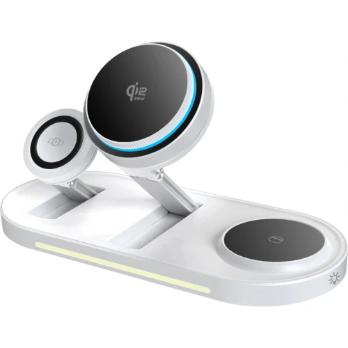 tech-protect-a51-arcticboost-3in1-magnetic-magsafe-wireless-charger-qi2-2-25w-white-04.jpg