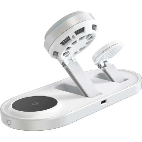 tech-protect-a51-arcticboost-3in1-magnetic-magsafe-wireless-charger-qi2-2-25w-white-06.jpg