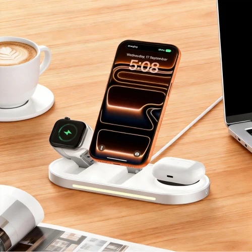 tech-protect-a51-arcticboost-3in1-magnetic-magsafe-wireless-charger-qi2-2-25w-white-07.jpg