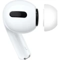 fixed-plugs-silicon-ear-tips-airpods-pro-3-white-07.jpg