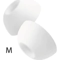 fixed-plugs-silicon-ear-tips-airpods-pro-3-whITER-M.jpg