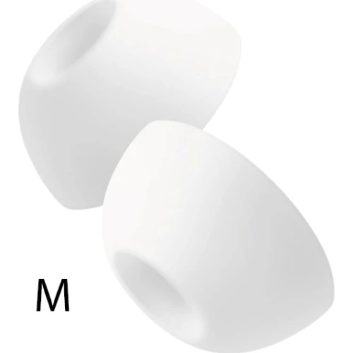 fixed-plugs-silicon-ear-tips-airpods-pro-3-whITER-M.jpg