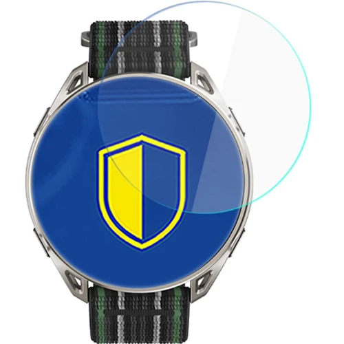 3mk-watch-protection-flexibleglass-amazfit-cheetah-2-ultra-02.jpg