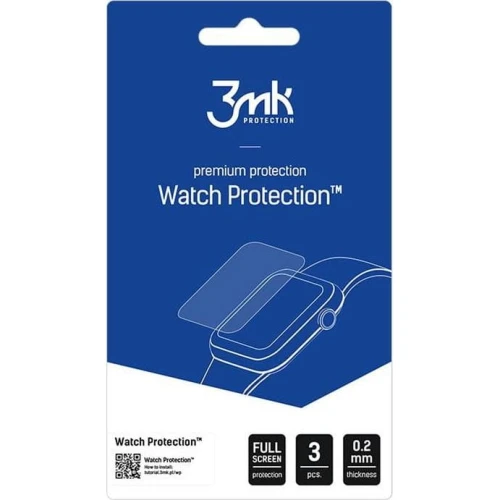 3mk-watch-protection-flexibleglass-amazfit-cheetah-2-ultra-00.jpg