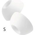 fixed-plugs-silicon-ear-tips-airpods-pro-3-whITER-S.jpg