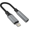 fixed-lightning-to-3-5-minijack-gray-01.jpg