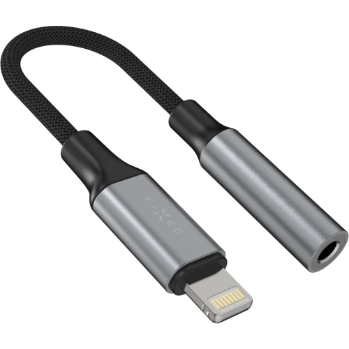 fixed-lightning-to-3-5-minijack-gray-01.jpg