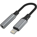 fixed-lightning-to-3-5-minijack-gray-01a.jpg