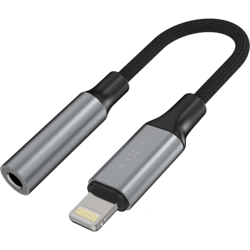 fixed-lightning-to-3-5-minijack-gray-01a.jpg